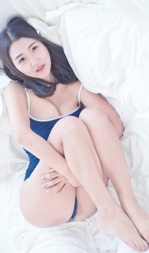 姜可金银花露林慕