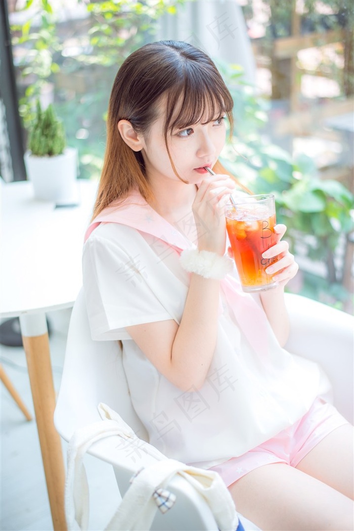 曙光女神的宽恕