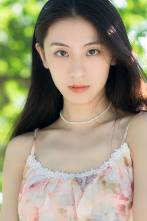 小货你真紧好多水视频