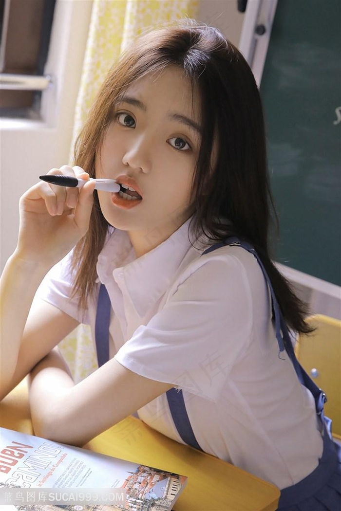 指尖温热