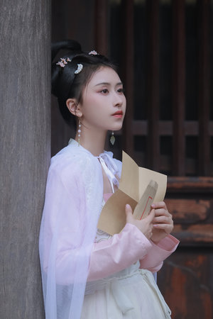 黄漫免费网站火影