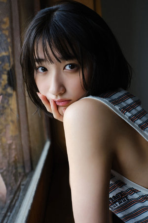 免费看美女全身的免费网站