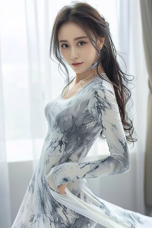h视频在线播放免费观看在线