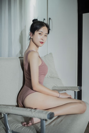 厚颜无耻韩国动漫小说