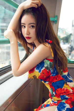 美女在线观看网站