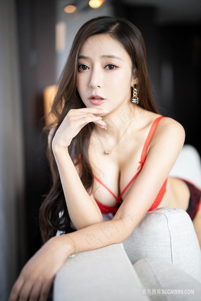 豪门小老婆无删减完整版免费阅读