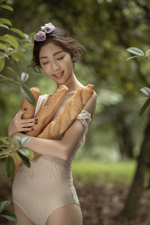 欧美禁片