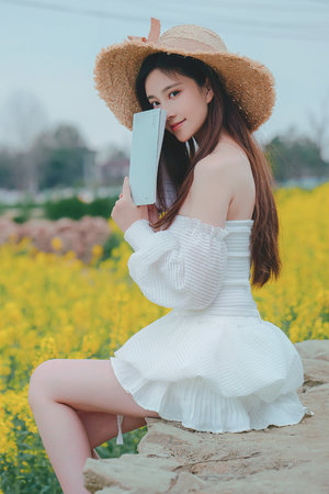看印度三级伦里电影