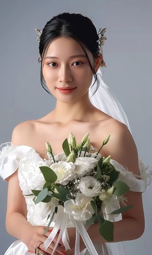 樱花动漫天官赐福动漫