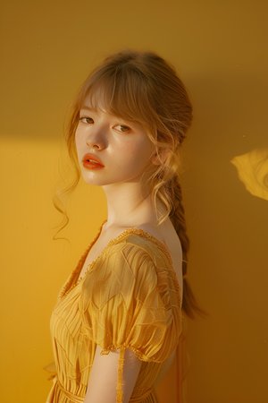 宫崎爱莉