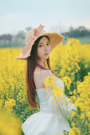 国产成人h综合亚洲欧美在线