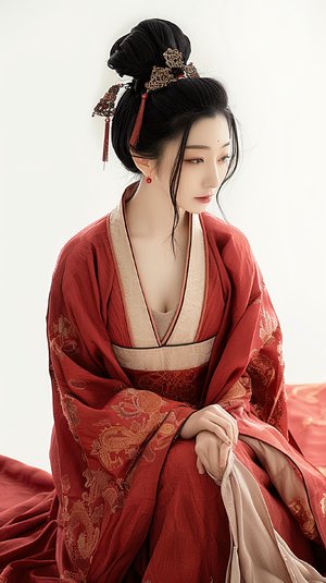 丰满岳乱妇在线观看视频国产