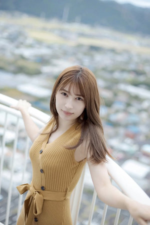看美女直播看胸下哪个软件