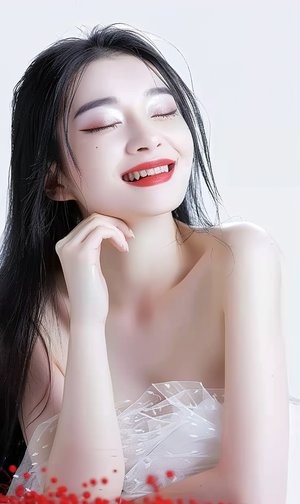 楚乔传2电视剧全集免费观看