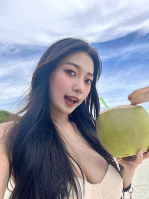 原生之罪在线观看