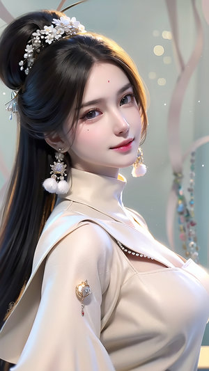 1024手机看片人妻日韩性色