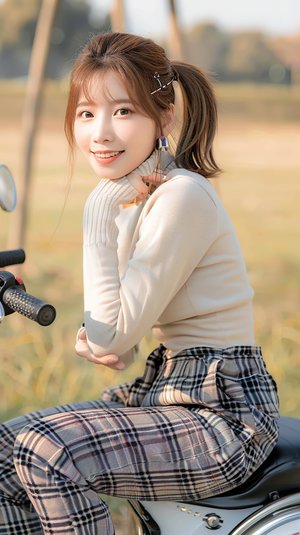 韩国演艺圈悲惨事件 如如影视
