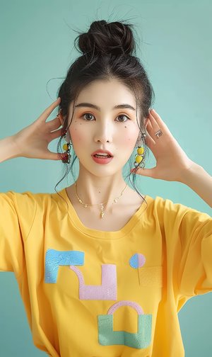 新版老年书连网