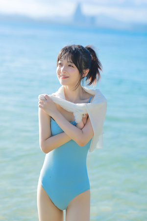 免费女人让男人诵30分免费看