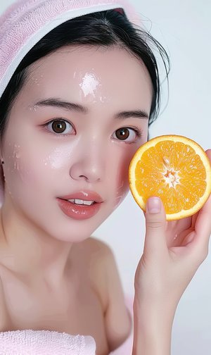 精品乱码卡1卡2卡3免费