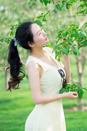 日韩美女视频