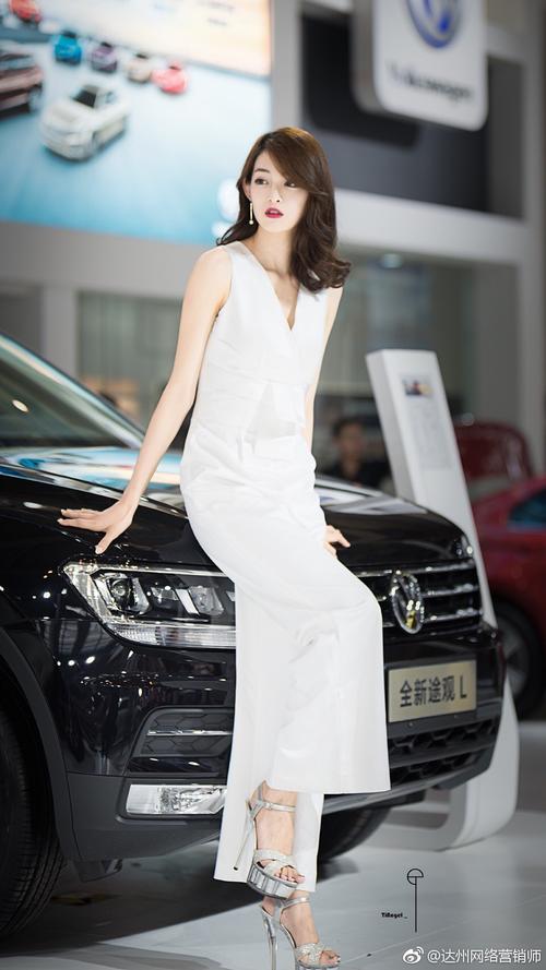 朋友的母亲2020中字版佳美