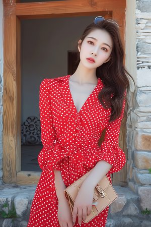 chinesechina妞hd1