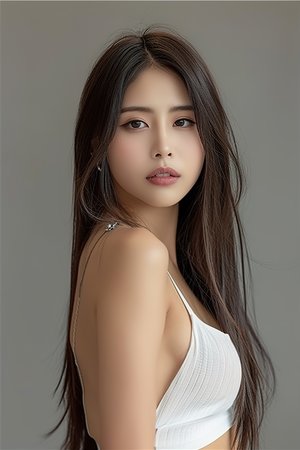 婷婷狠狠色成人网
