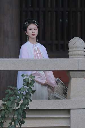 欧美Av一恰红院