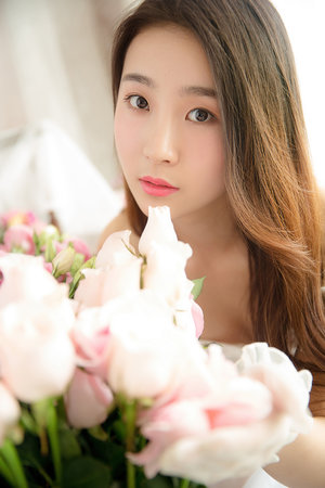 THE IDOL在线观看免费