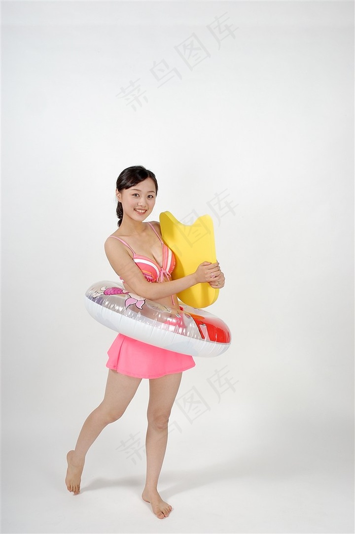 宝贝我这里想你了