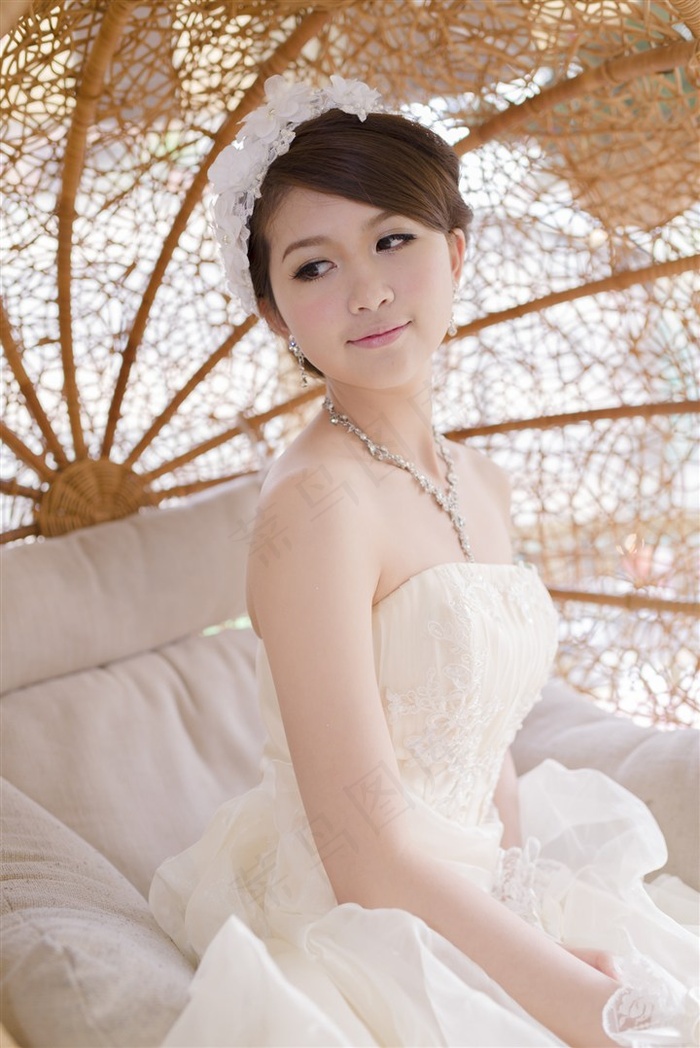 龚美琪