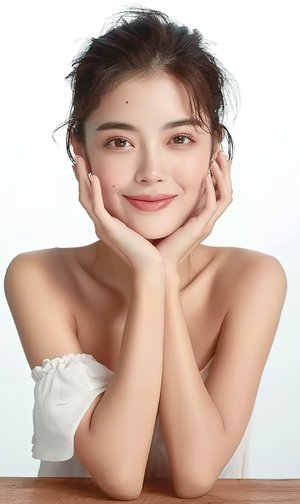 99久久好看一级毛片