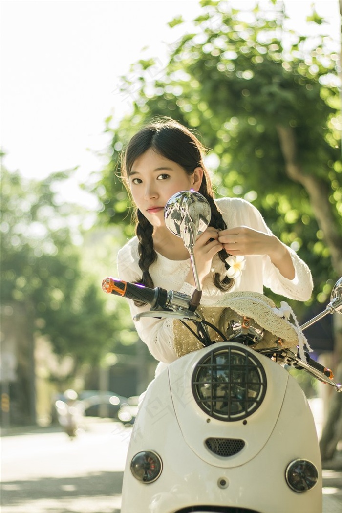 xxx坐脸喝尿