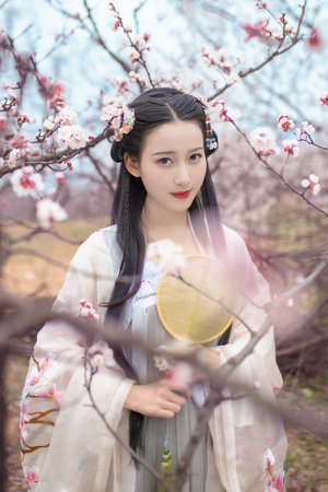 公翁的大龟挺进秀婷苏玥