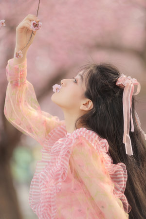 厨房里的激战2免费
