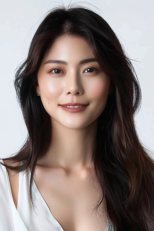 娇妻互换享受高潮影视