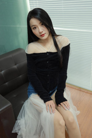 男生女生唧唧对唧唧