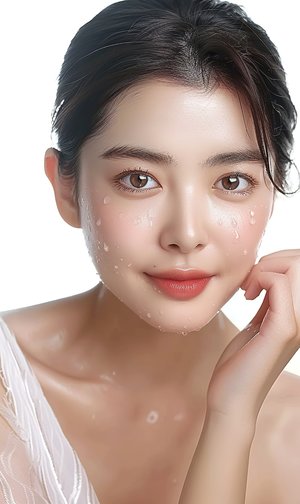 邪帝狂妃废材逆天三小姐