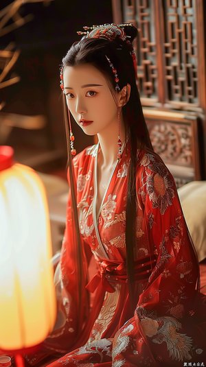 女人找男人的网站