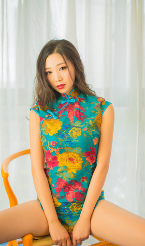 四房播播婷婷基地