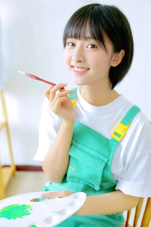 男女搞鸡视频