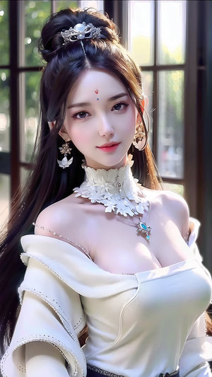 欧美高清揄拍自拍视频网站