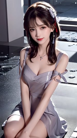 9 1香蕉国产超级大片