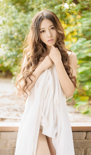 千田理子