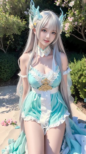 妈妈的朋友6