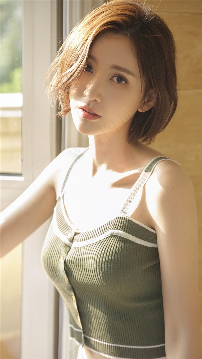 宋婉清陆铭
