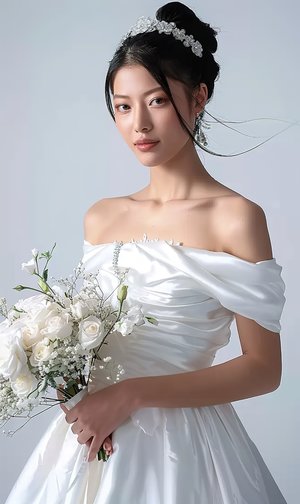 非洲黄色一级片