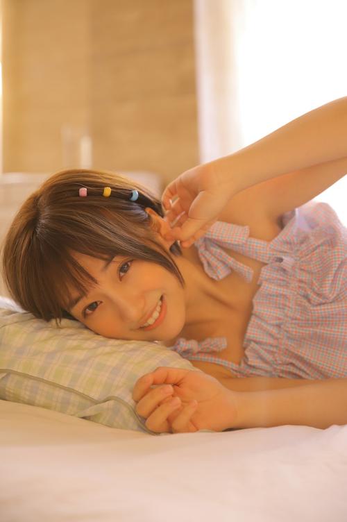 曰本性姿势真人免费视频放