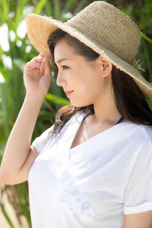 向日葵APP网址进入